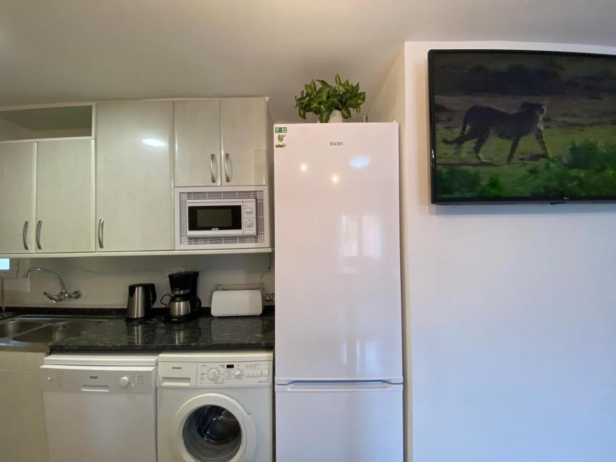 Tarracohomes, Th134 Moderno En El Centro De * Tarragona