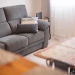 TH134 Apartamento Llorer
