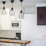 TH134 Apartamento Llorer