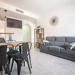 TH134 Apartamento Llorer