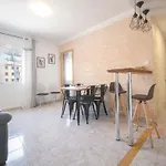 TH134 Apartamento Llorer